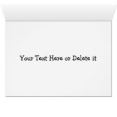 I Love Ketchup (Inside Horizontal (Bottom))