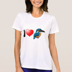 kingfisher beer t shirt