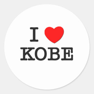 kobe more than ever with love shirt