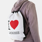 PERSONALIZED Large Diaper Bag Knapsack Custom Monogram Backpack Camo 