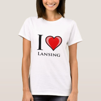 women's clothing Lansing