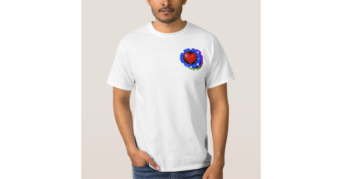 I Love Vegas®: Designs & Collections on Zazzle