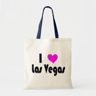 Blackjack Booze & Besties Tote Bags