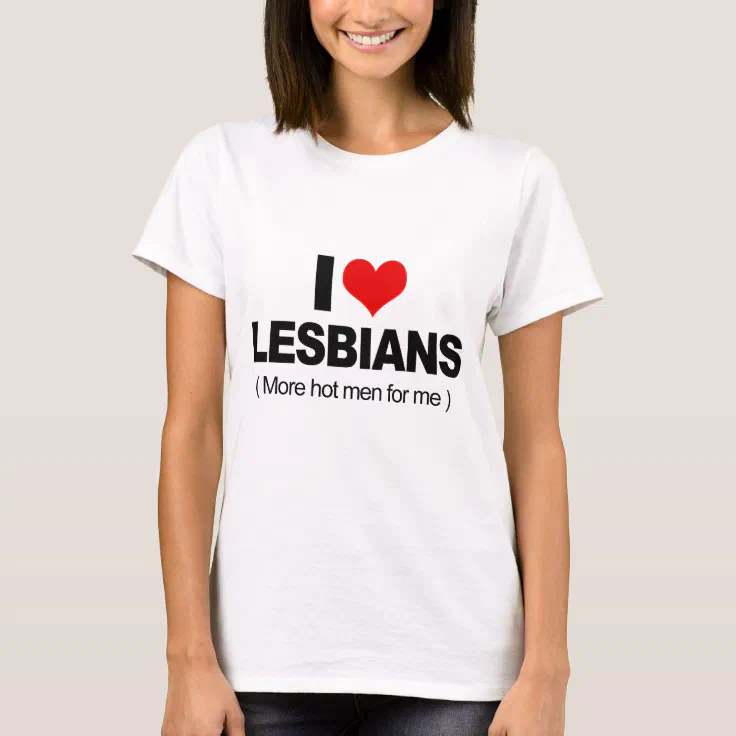 hearts t-shirt FREE SHIPPING pride Gay t-shirt lesbian t-shirt LGBT t-shirt 