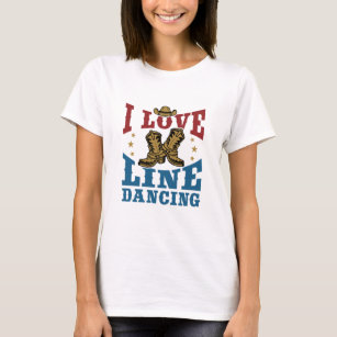 Teeshirtpalace Dance Sayings, Dancer Quotes, Funny Dance Teacher T-Shirt