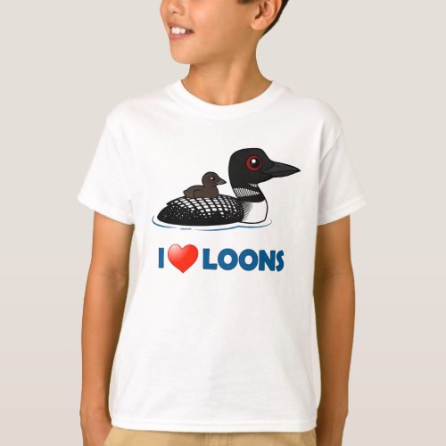 united loons shirts