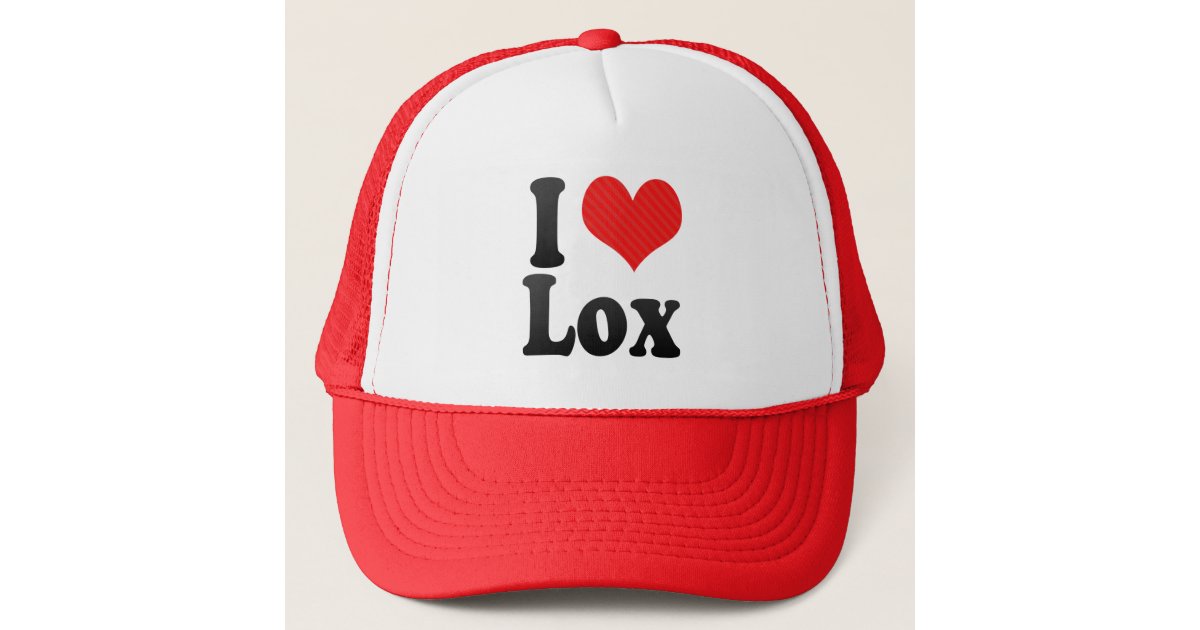 custom for home – LOVELOX