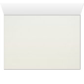 I Love Madchester (Inside Horizontal (Bottom))