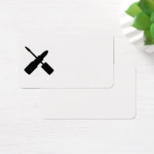 I Love Make Up Lipstick Mascara Cosmetics Makeup (Desk)