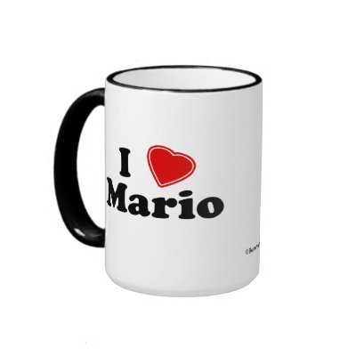 i_love_mario_mug-p168318274854509855zvvdp_400.jpg