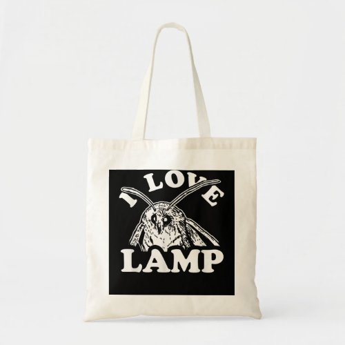 I Love Meat I Heart Meat Food Lover I Love Meat Tote Bag