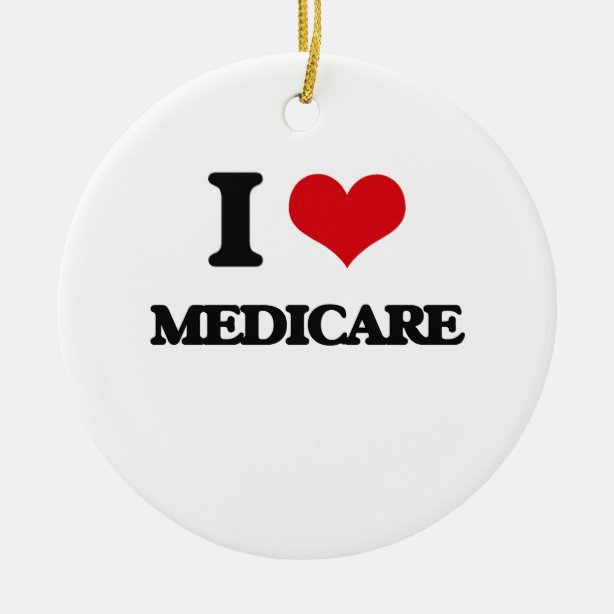 Medicaid Gifts on Zazzle