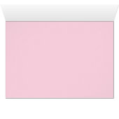 I Love Meew! (Inside Horizontal (Bottom))