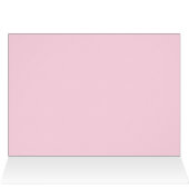 I Love Meew! (Inside Horizontal (Top))