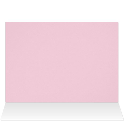 I Love Meew! (Inside Horizontal (Top))