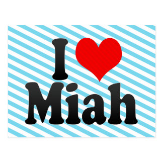 Miah T-Shirts, Miah Gifts, Art, Posters, and more