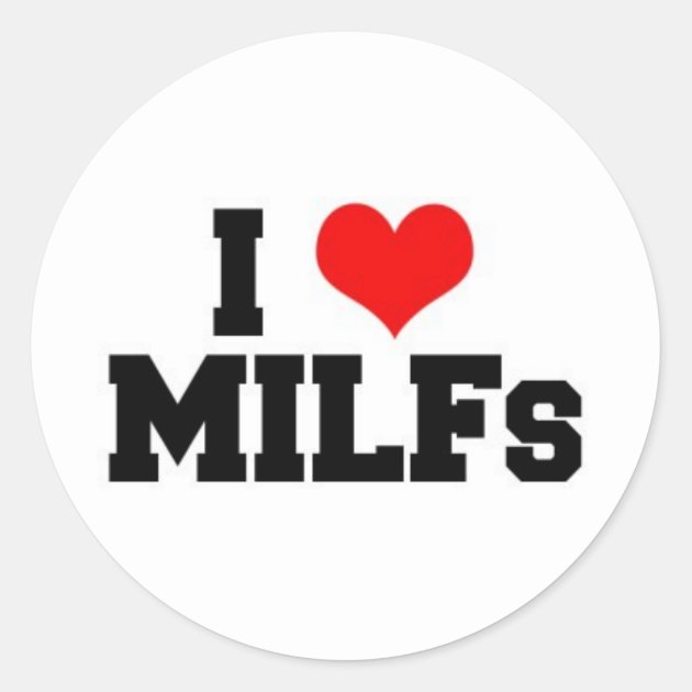 Milf Loving Milf
