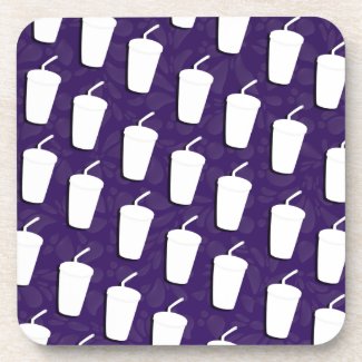 I Love Milkshakes