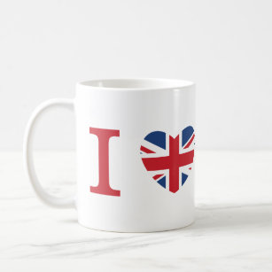 Mini Cooper Coffee & Travel Mugs | Zazzle Mini Cooper Coffee & Travel Mugs | Zazzle