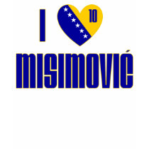 i_love_misimovic_tshirt-p235299200070795134tda2_210.jpg