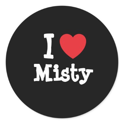 i_love_misty_heart_t_shirt_sticker-p217226572934194435q0ou_400.jpg