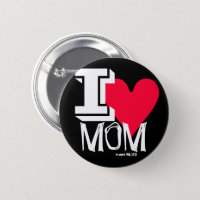 Pin on Fashion - Momma