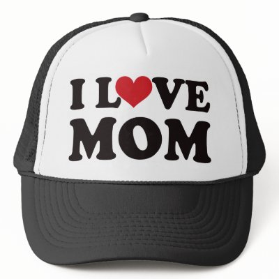 FREE IS MY LIFE: FREEISMYLIFE 2011 Mother's Day Gift Guide