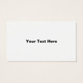 I Love Motocross (Vertical) (Back)