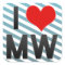I Love MW