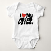 Abuelo Gift Personalized Abuelo Pregnancy Announcement Embarazo Anuncio A  Abuelo