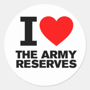 Army Lover