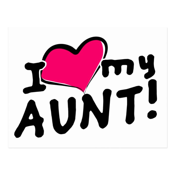 Albums 100+ Images i love my aunt pictures Full HD, 2k, 4k