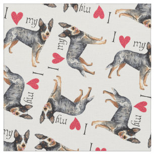 australian cattle dog gifts