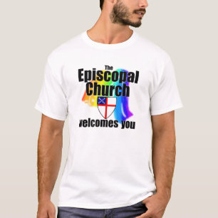 I Love My Autistic T-Shirt