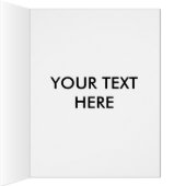 I LOVE MY BABY (Inside (Right))