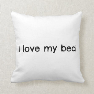 throw pillows for teens