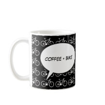 i love my bike cartoon