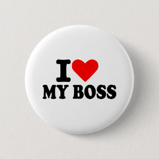 https://rlv.zcache.com/i_love_my_boss_pinback_button-r680e74b84184460b97333dc01440703f_k94rf_324.jpg
