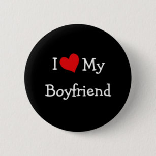 Pin on Moment boyfriend