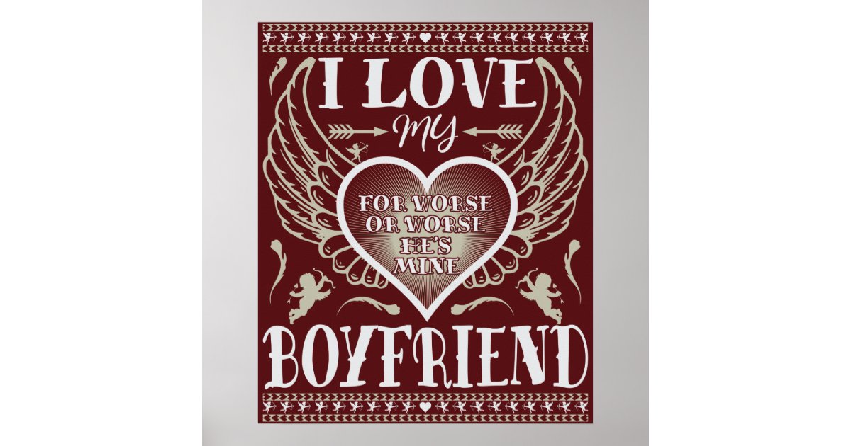 funny love quotes for boyfriend