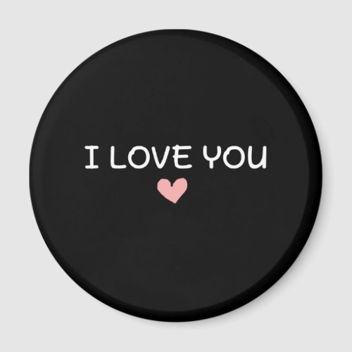 i_love_my_boyfriend magnet