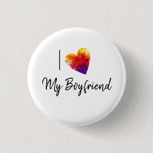 Pin on My boyfriends