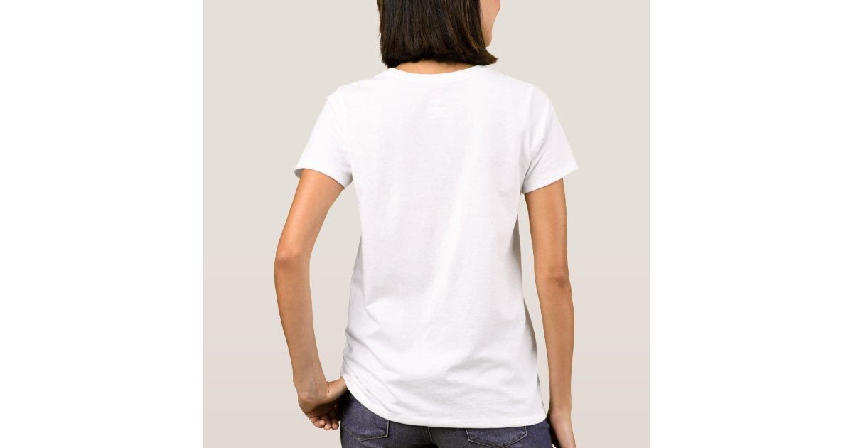 I love my boyfriend T-Shirt | Zazzle