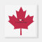 I Love My Canadian Wife