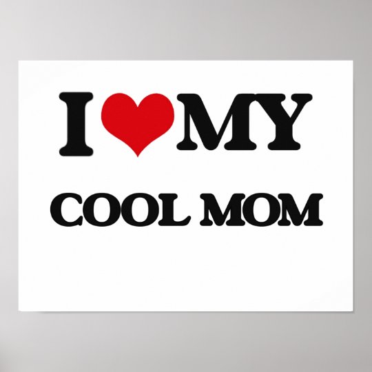 Refrigerator Posters & Photo Prints Zazzle