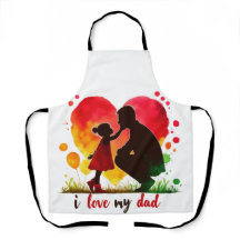 I love my dad daddy's girl daughter father love