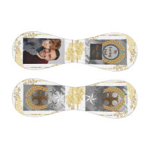 I Love My Dad Father’s Day Baseball