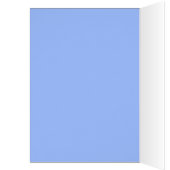 I Love My Daddy (Inside (Left))