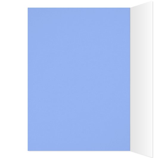 I Love My Daddy (Inside (Left))