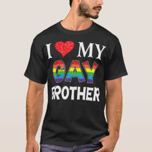 my brother gay xhamster